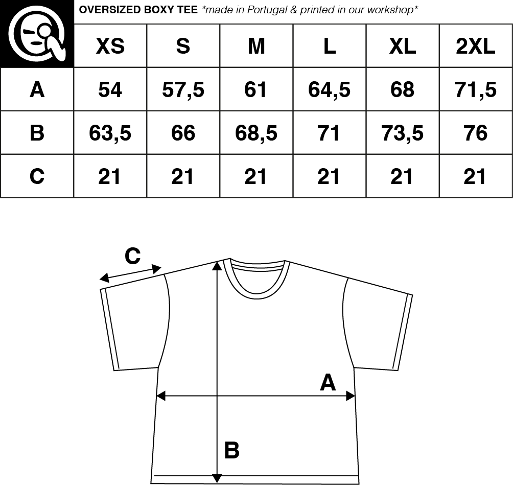 SARA RIKAS - CIGARETY TRIKO