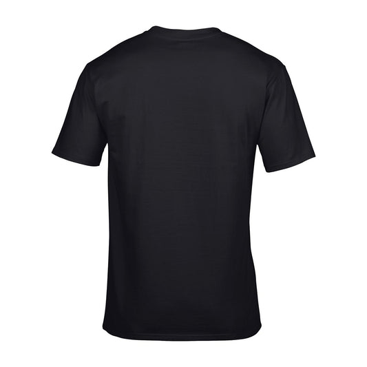 MILLION PLUS 2023 T-SHIRT