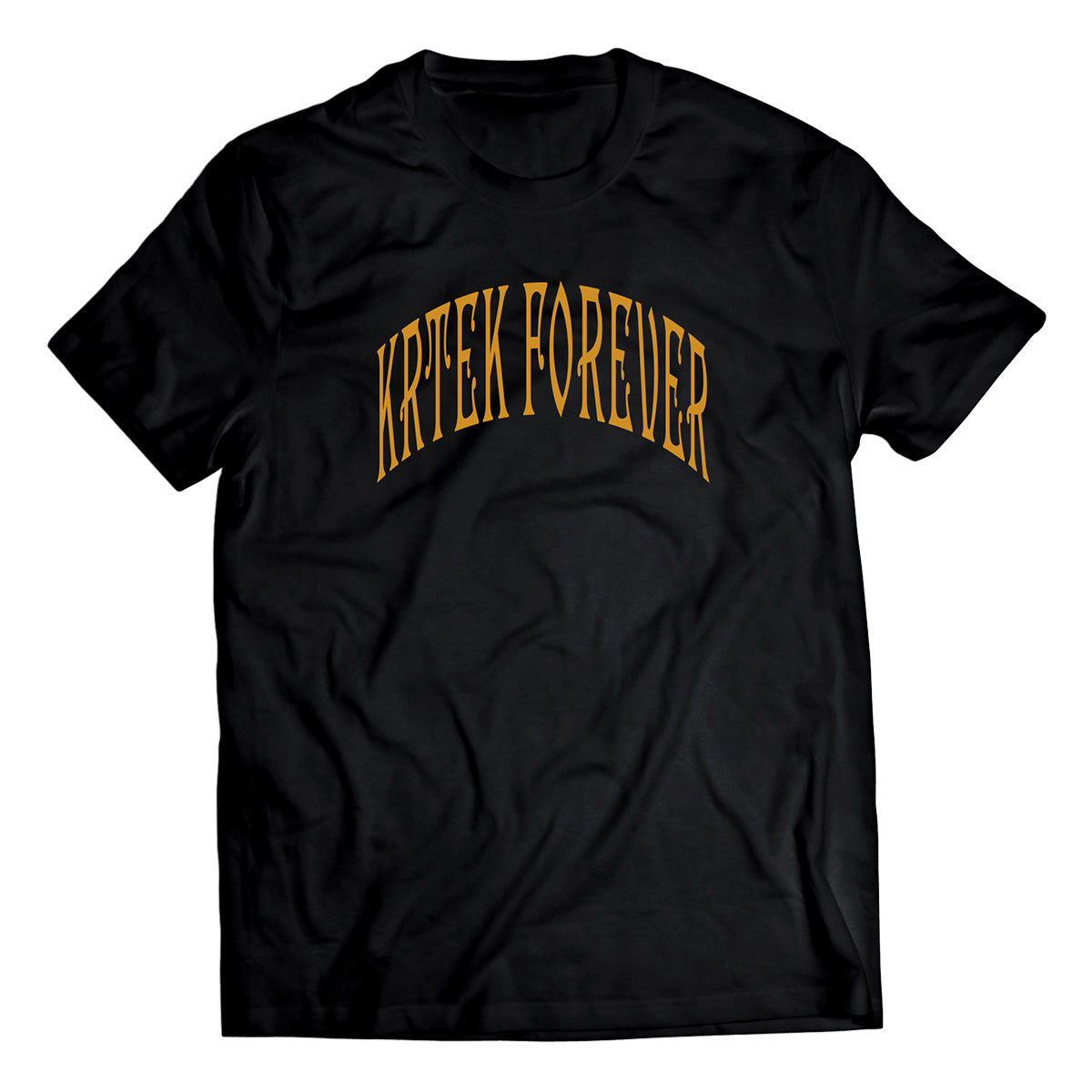 KRTEK FOREVER TRIKO
