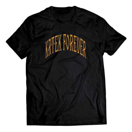 KRTEK FOREVER TRIKO