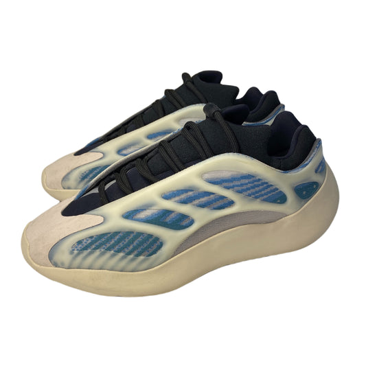YEEZY 700 V3 BOTY