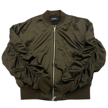 REPRESENT SATÉNOVÝ BOMBER